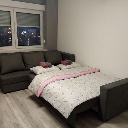 Apartman Cetojevic Banja Luka Zewnętrze zdjęcie